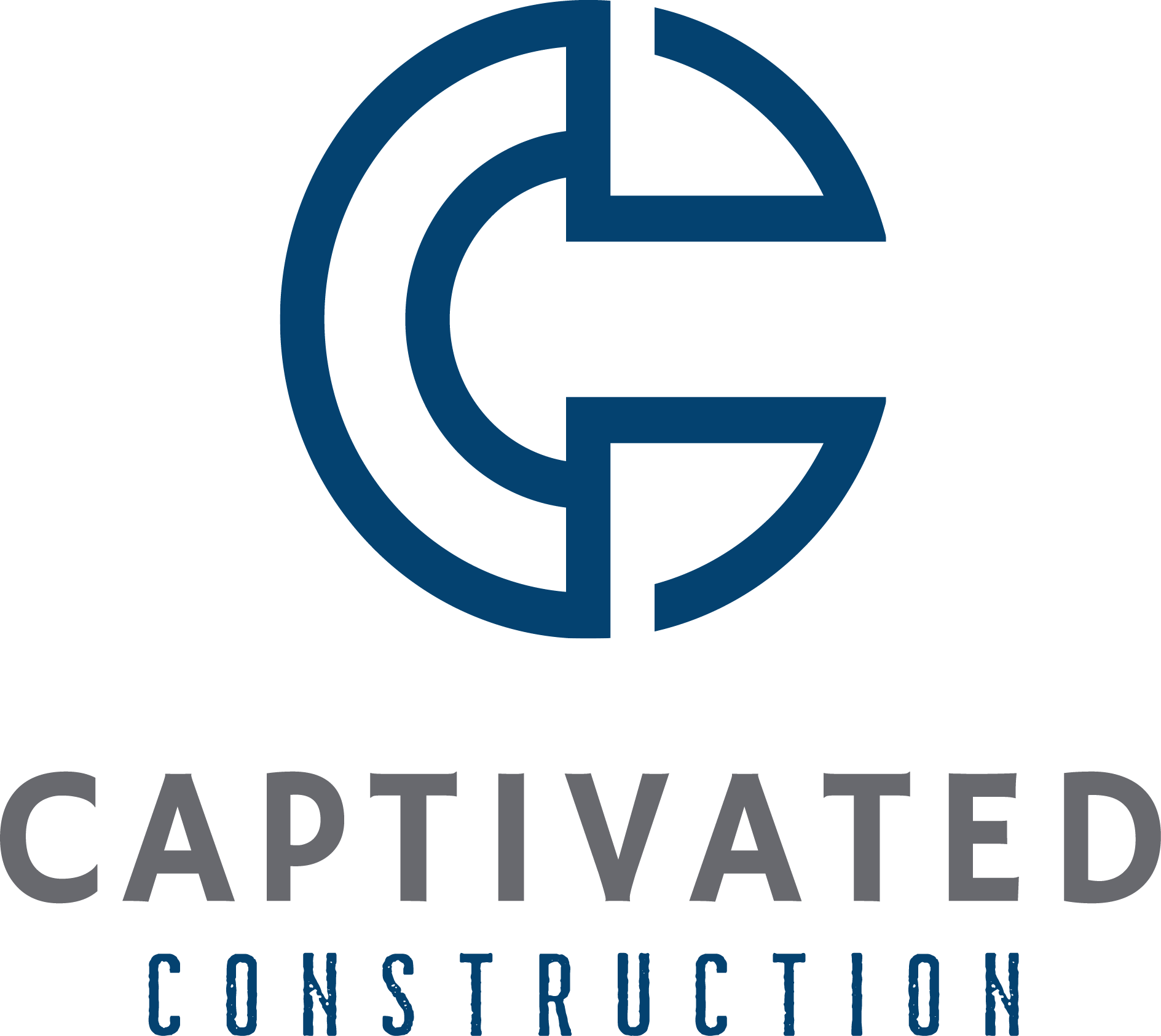 Captivated Construction